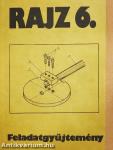 Rajz 6.