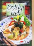 Erdélyi ízek