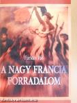 A Nagy Francia Forradalom I-II.
