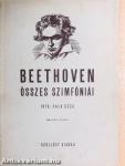 Beethoven összes szimfóniái