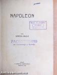 Napoleon