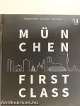 München First Class