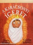 A karácsonyi ígéret