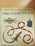 Sárkányok unokái