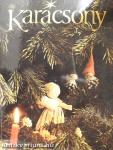 Karácsony