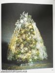 Advent és karácsony