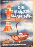 Die Mainzelmännchen 4.