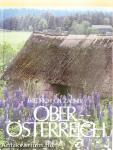 Oberösterreich