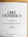 Oberösterreich