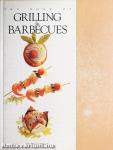 The Book of Grilling & Barbecues