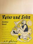 Vater und Sohn 3.