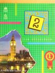 Project English 2. - Student's Book/Workbook