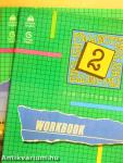 Project English 2. - Student's Book/Workbook