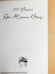 Go Home Bay 1898-1998
