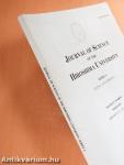 Journal of Science of the Hiroshima University March 1991