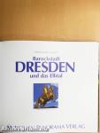 Barockstadt Dresden und das Elbtal