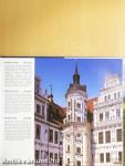 Barockstadt Dresden und das Elbtal