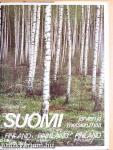 Suomi