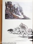 The Guide to Fantasy Art Techniques