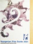 Hungarian Film Guide 2001