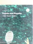 Tennis und Psyche