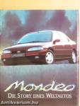 Mondeo