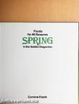 Foods for All Seasons - Spring