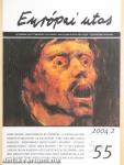 Európai utas 2004/2