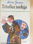 Titulász bankója