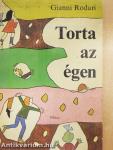 Torta az égen