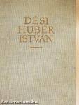 Dési Huber István