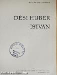 Dési Huber István