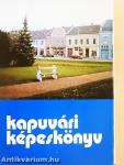 Kapuvári képeskönyv