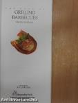 The Book of Grilling & Barbecues