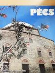 Pécs