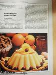 99 gyümölcsös édesség 33 színes ételfotóval
