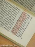 Das Buch für Verlobte