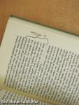 Das Buch für Verlobte