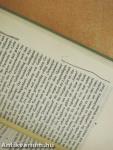 Das Buch für Verlobte