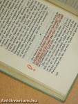 Das Buch für Verlobte
