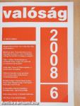 Valóság 2008. június