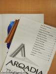 Arqadia - Catalogue 7.