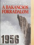 A bakancsos forradalom