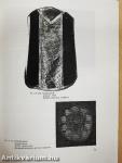 A Móra Ferenc Múzeum Évkönyve 1970/2