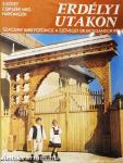 Erdélyi utakon II.