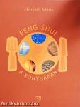 Feng Shui a konyhában