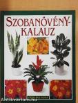 Szobanövény-kalauz