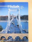 Hidak