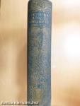 Technikai fejlődésünk története 1867-1927