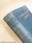 Technikai fejlődésünk története 1867-1927